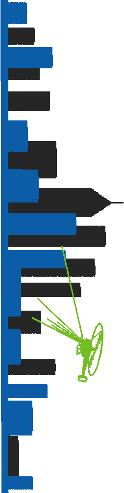 Houses 1  (21)