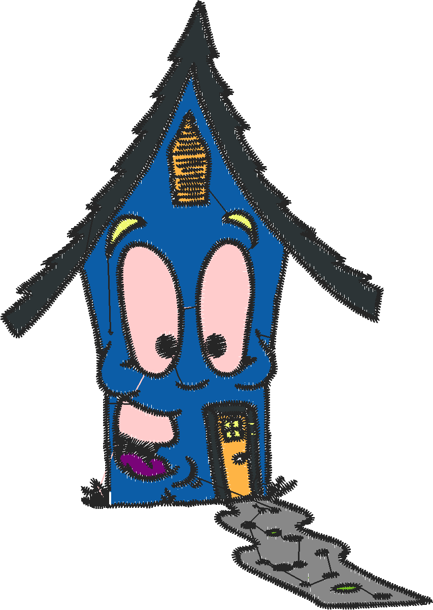 Houses 2  (2)