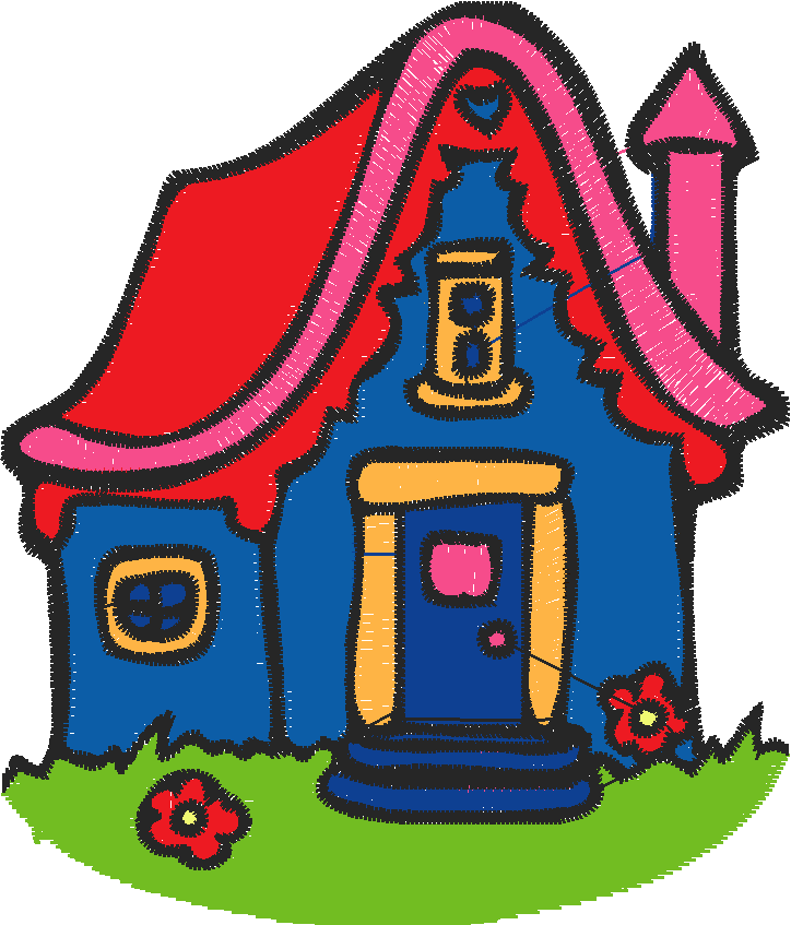 Houses 2  (3)