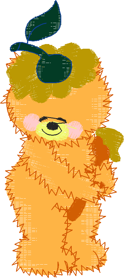 Hugglebears 1  (3)