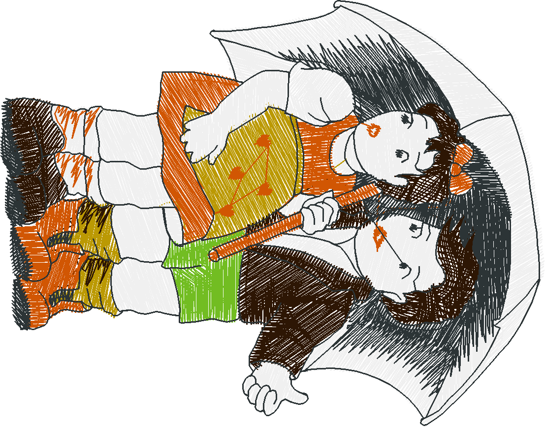 Hummel 1  (3)