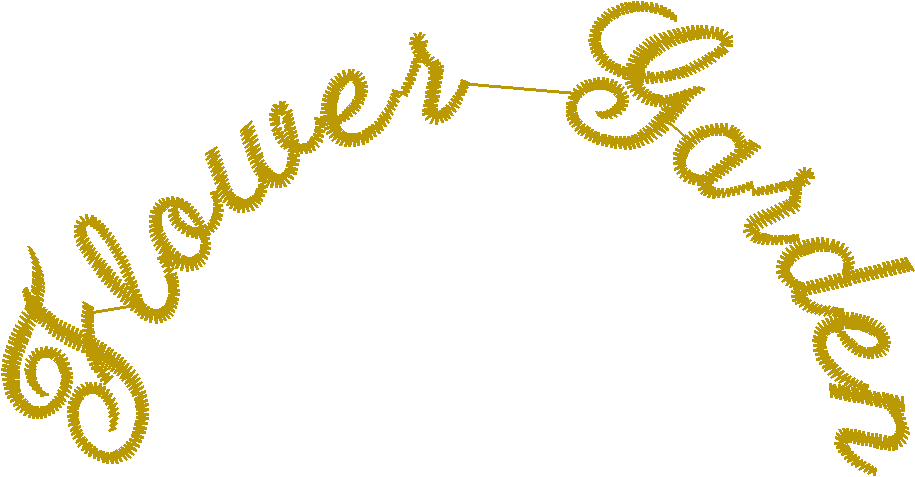 Flowerga