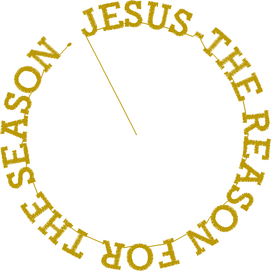Reason