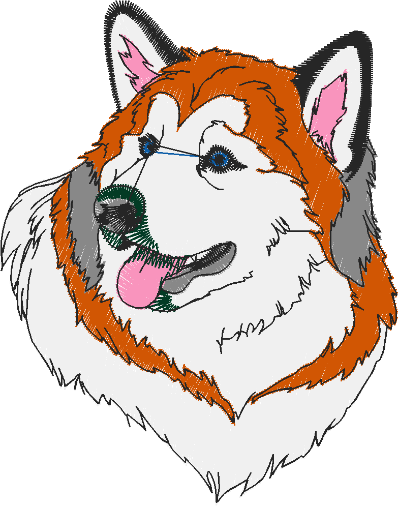Huskies 1 (3)