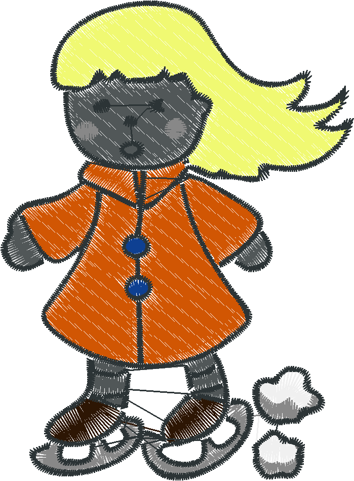 Ice Skating 1  (6)