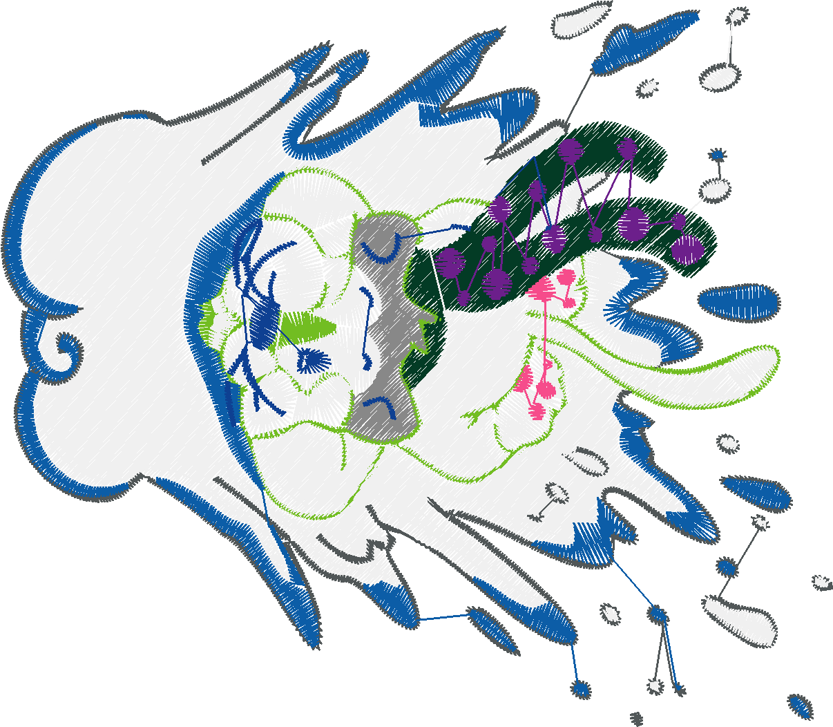 In A Splash 1  (5)