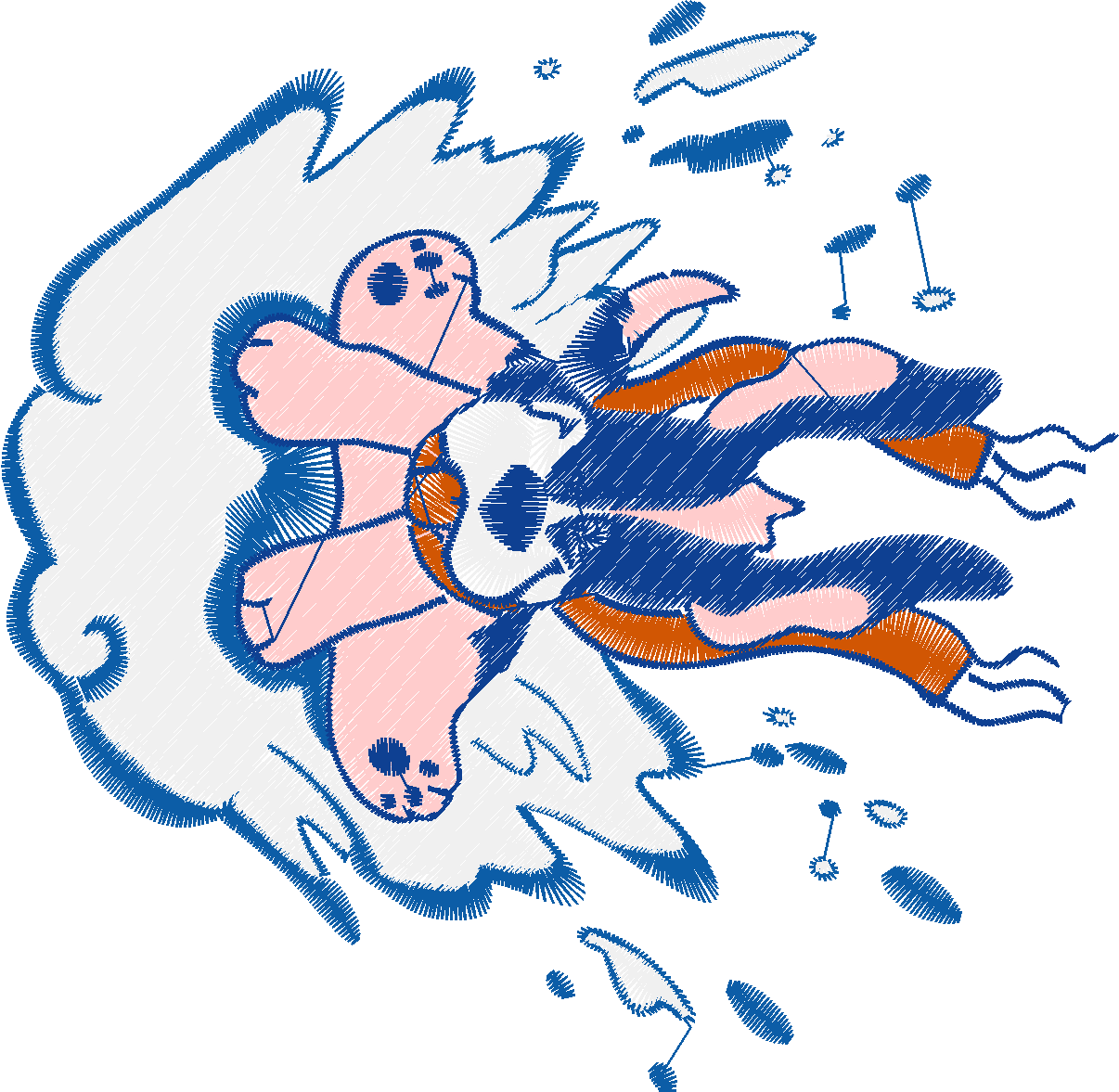 In A Splash 1  (6)