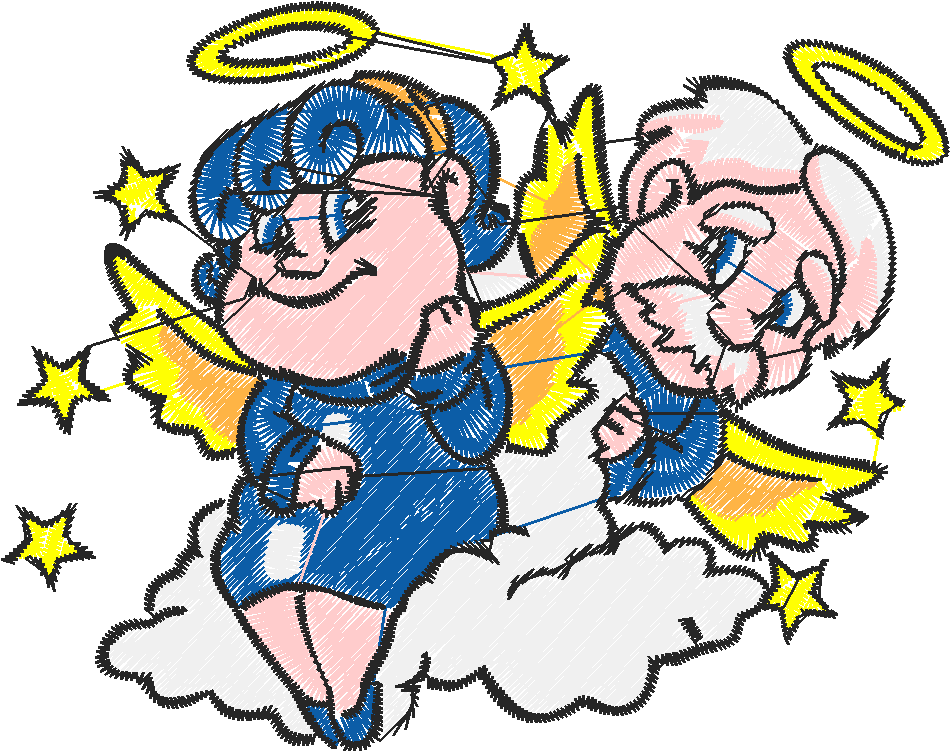 In Heaven 1  (12)