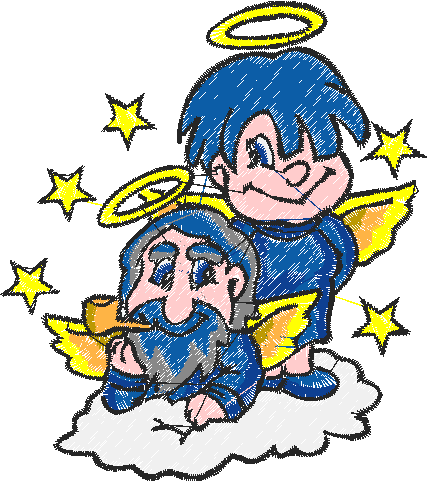 In Heaven 1  (15)
