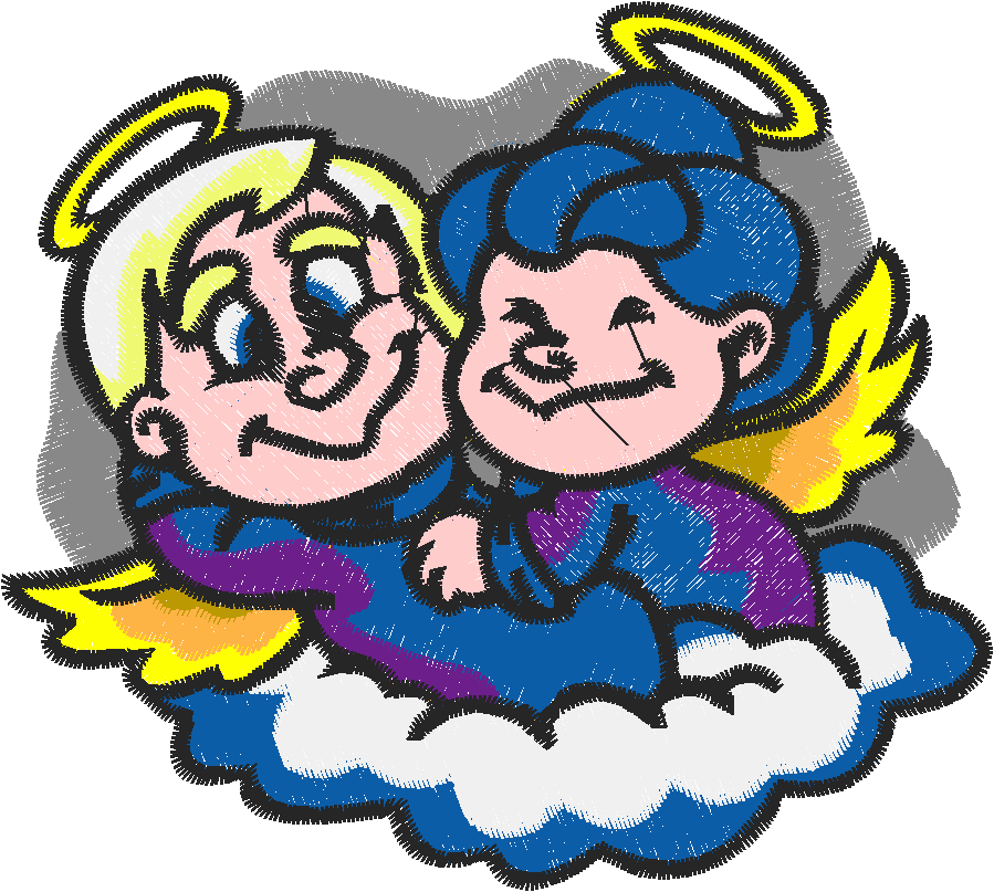 In Heaven 1  (9)