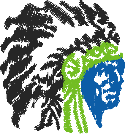 Indians 1  (11)