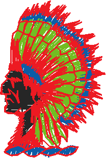 Indians 1  (35)