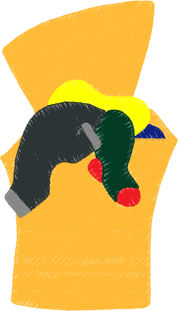 Indoors 1  (43)