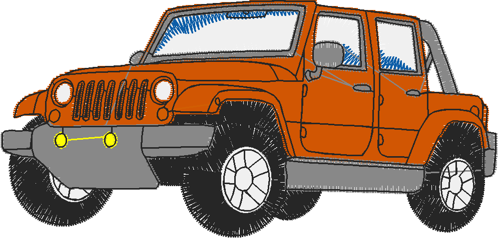Jeeps 1 (6)