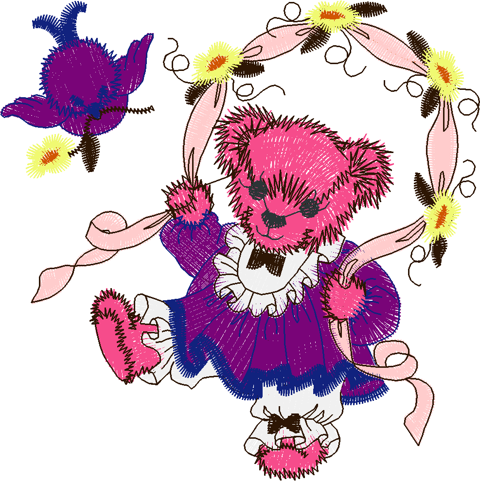 Jessie 1  (10)