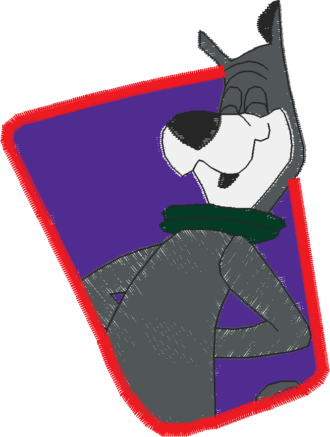 Jetsons2