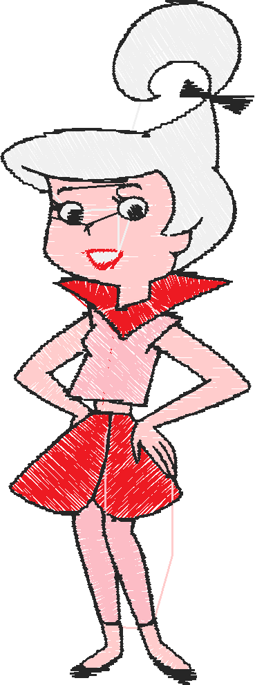 Judy3