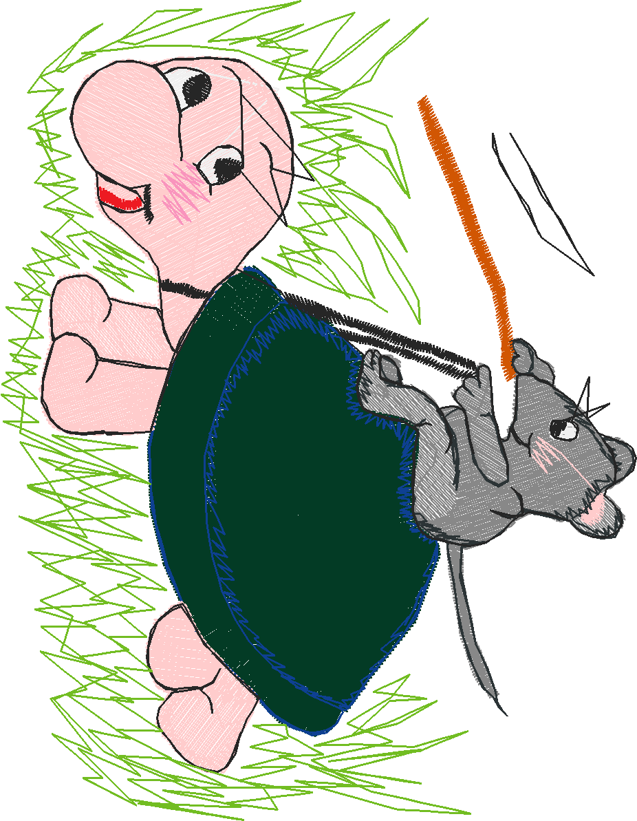 Joe Turtle 1 (11)