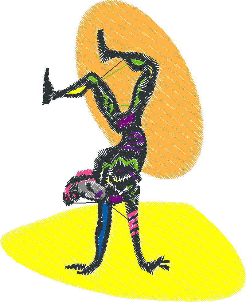 Joker 1  (7)
