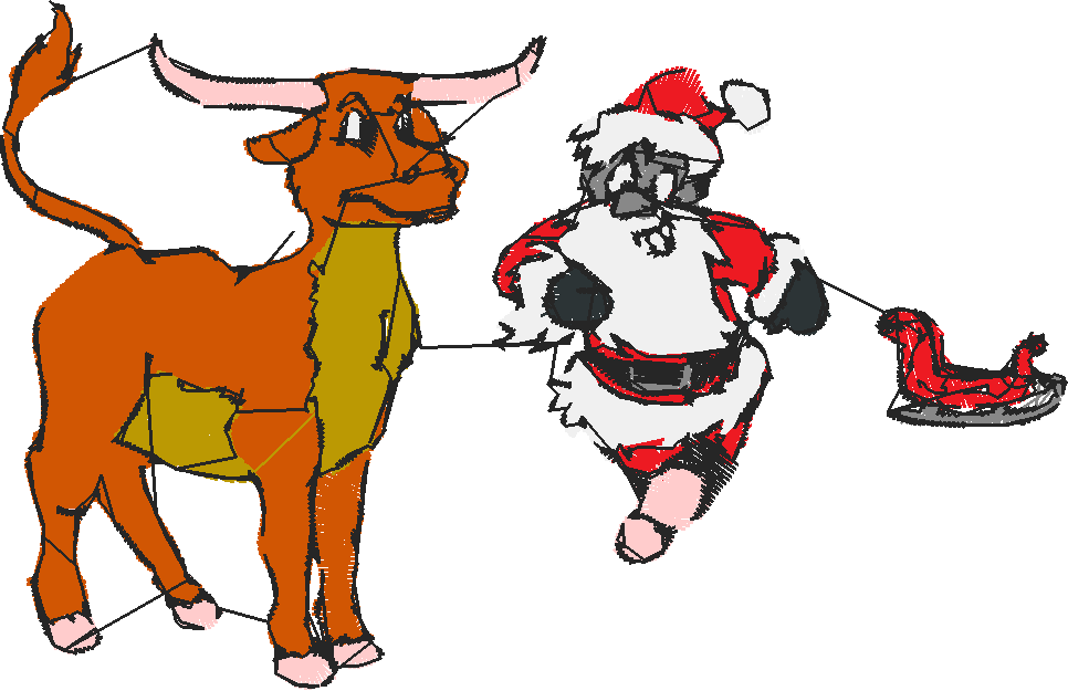 Jolly Santas 1  (2)