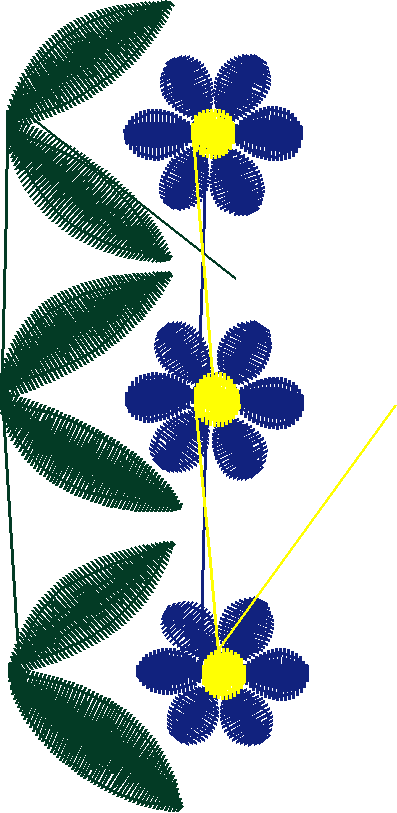 Jubilee 1 (41)