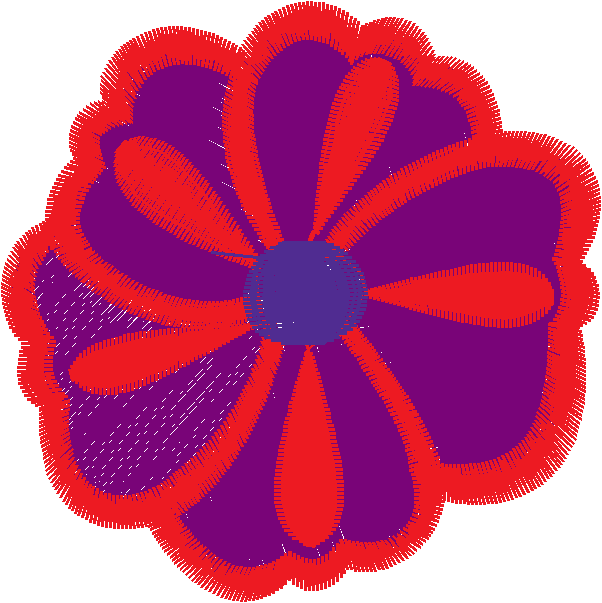 Jubilee 1 (49)