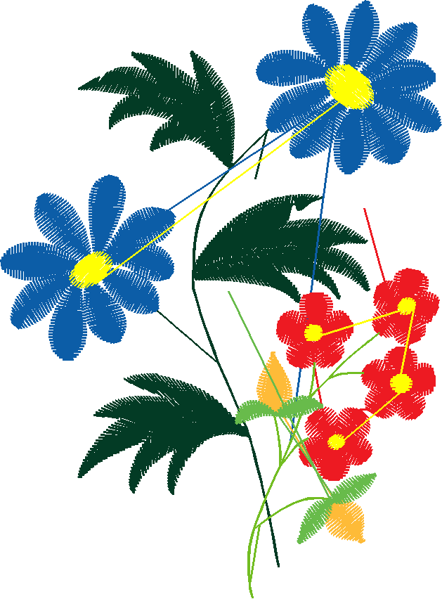 Jubilee 1 (59)