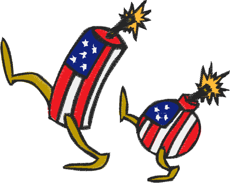 July 4th 1  (5)