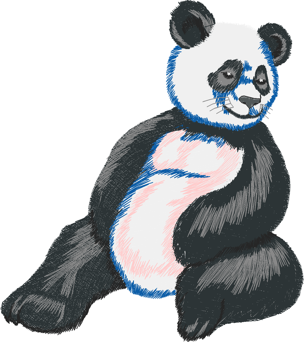 Jumbo   Pandas 1  (12)