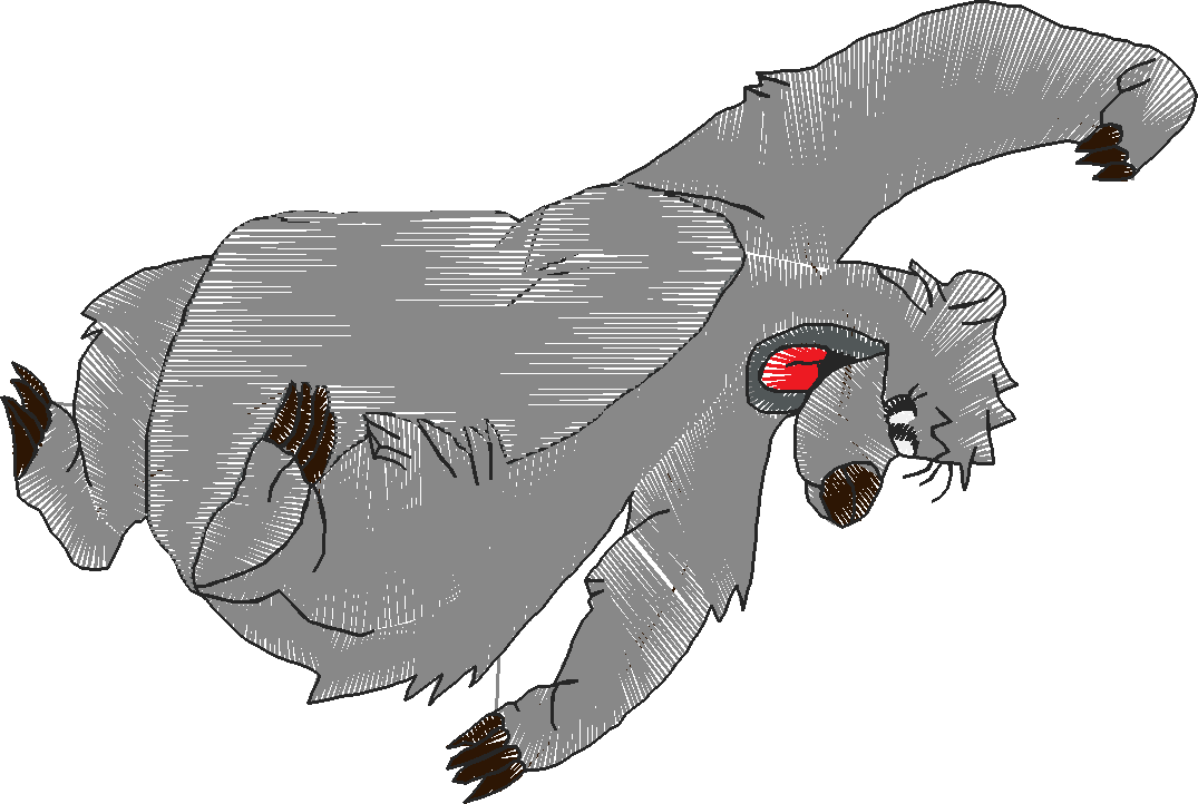 Balu