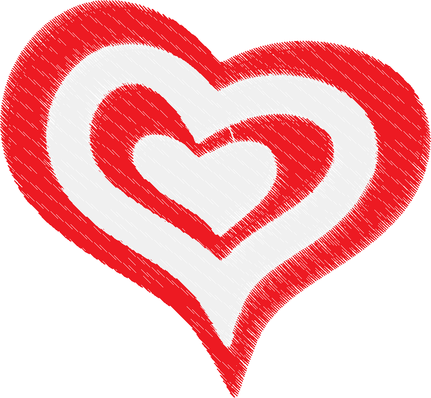 Just Hearts 1  (3)