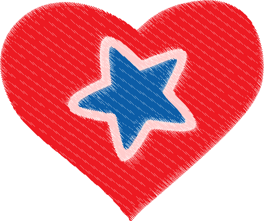 Just Hearts 2  (8)