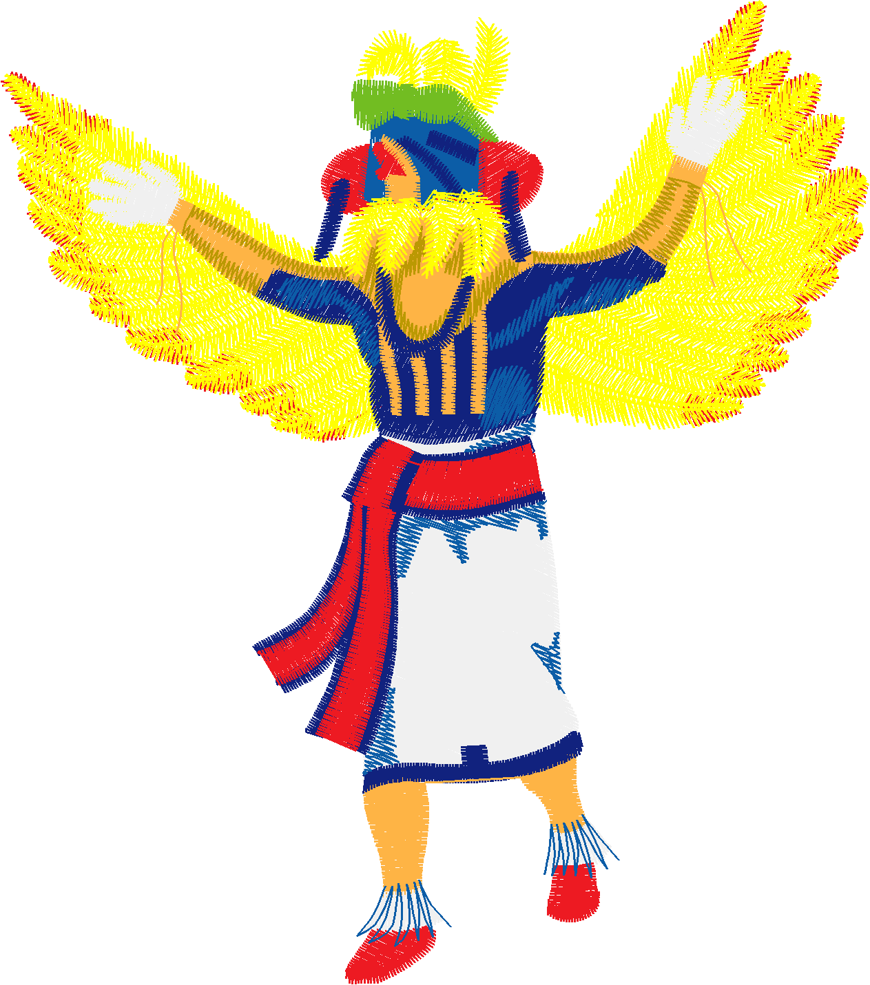 Kachina 1 (4)