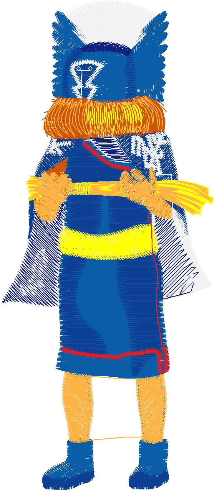 Kachina 1 (7)