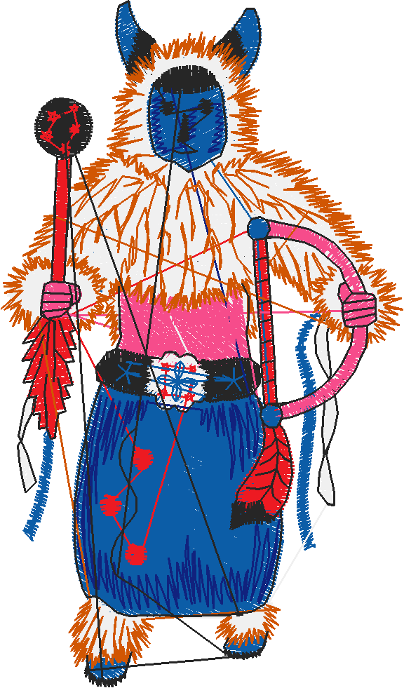 Kachina 2 (1)
