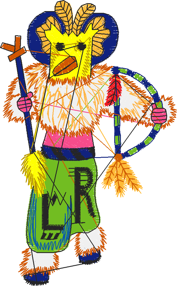 Kachina 2 (4)