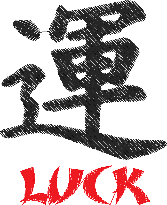 Kenji  1 (68)