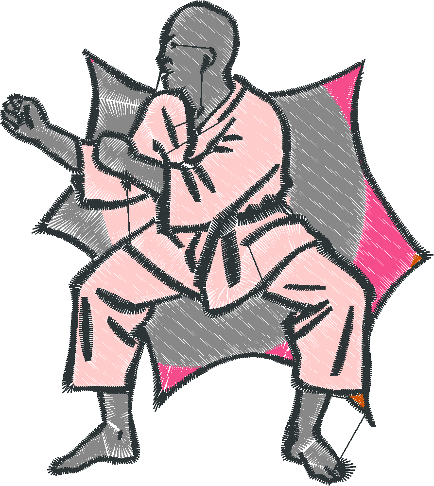 Karate 1 (5)