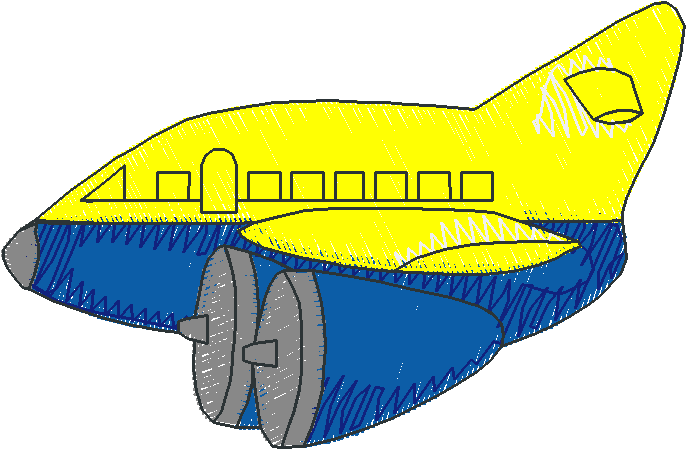 Kids Cars 1 (17)