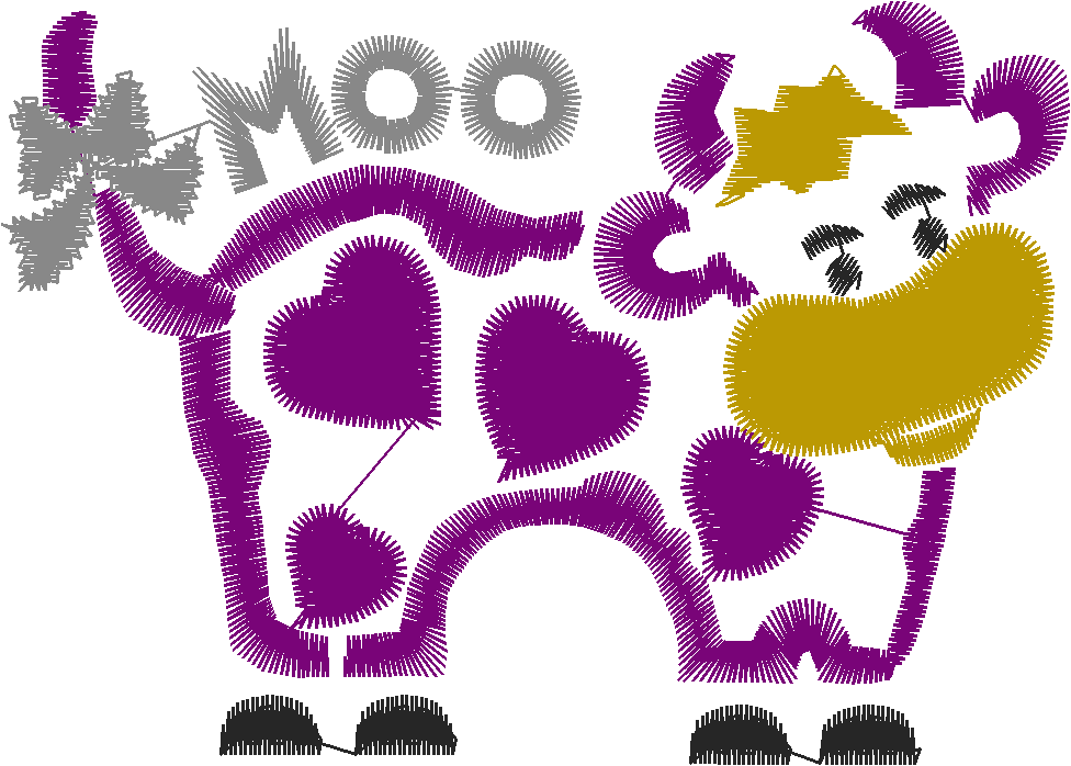 Kids 5  (16)