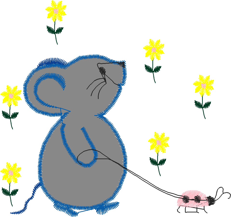 Kids 5  (17)