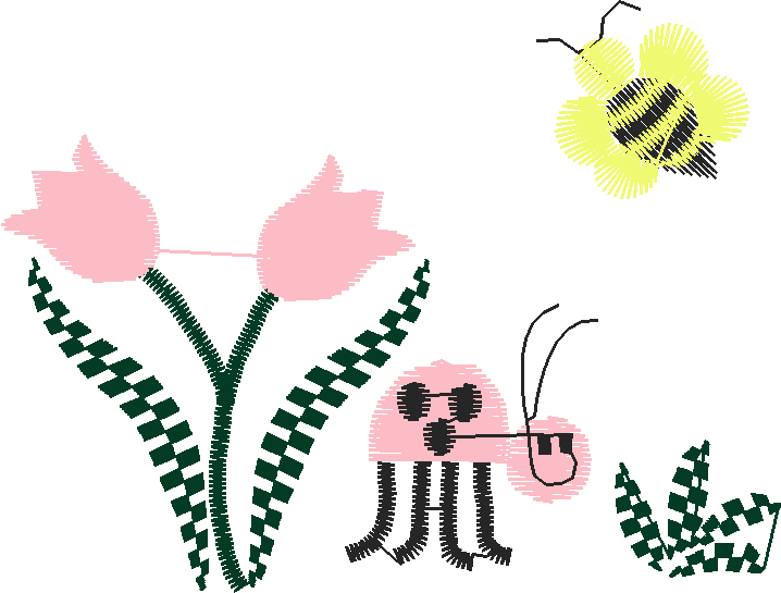 Kids 5  (7)