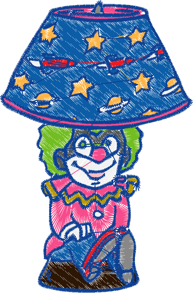 Kids Toys 3 (3)