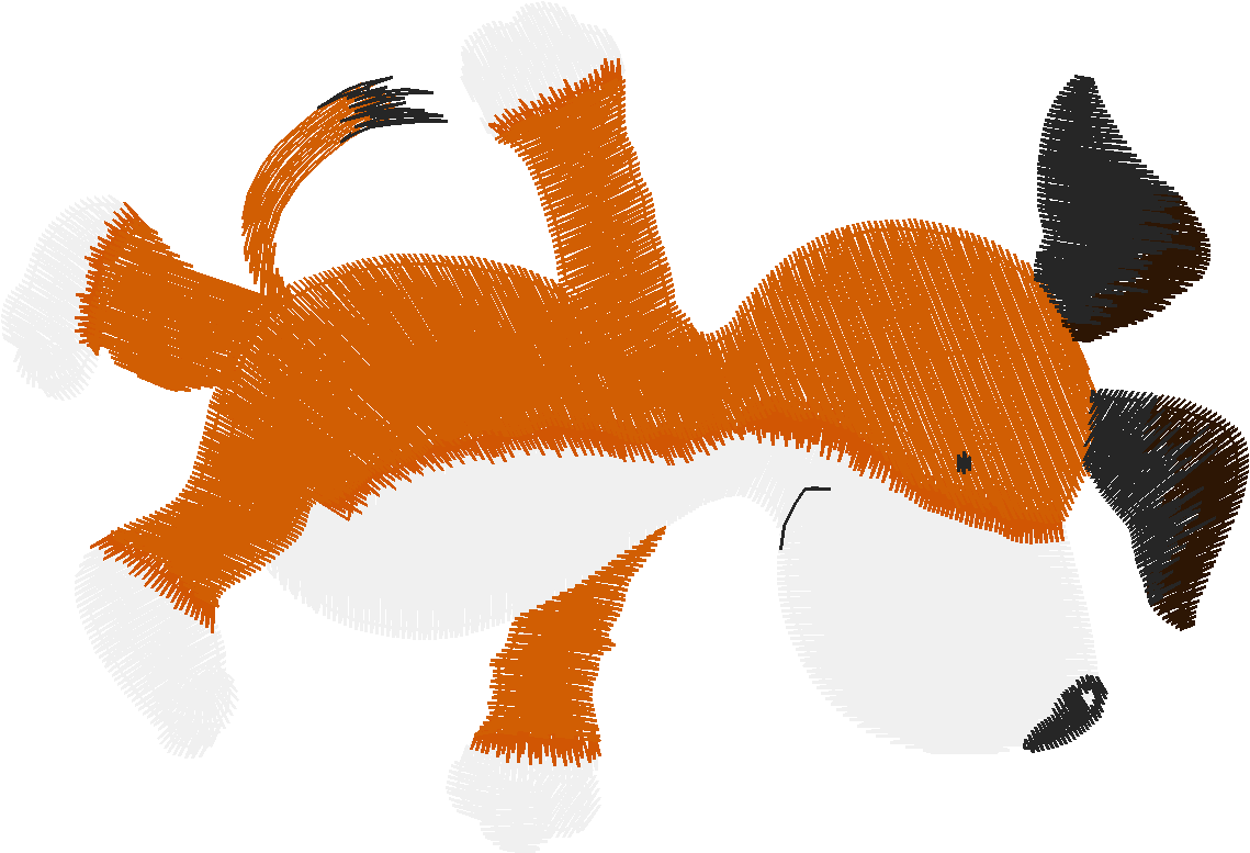 11505