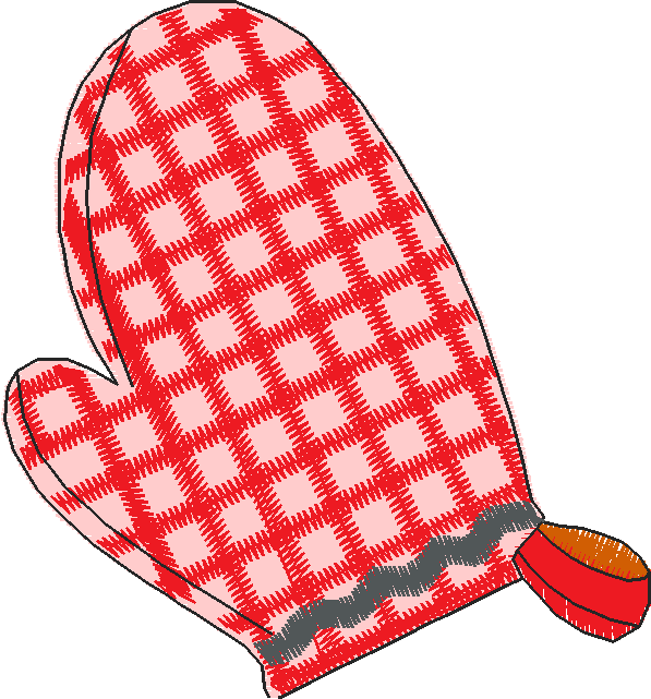 Kitchen 1 (13)