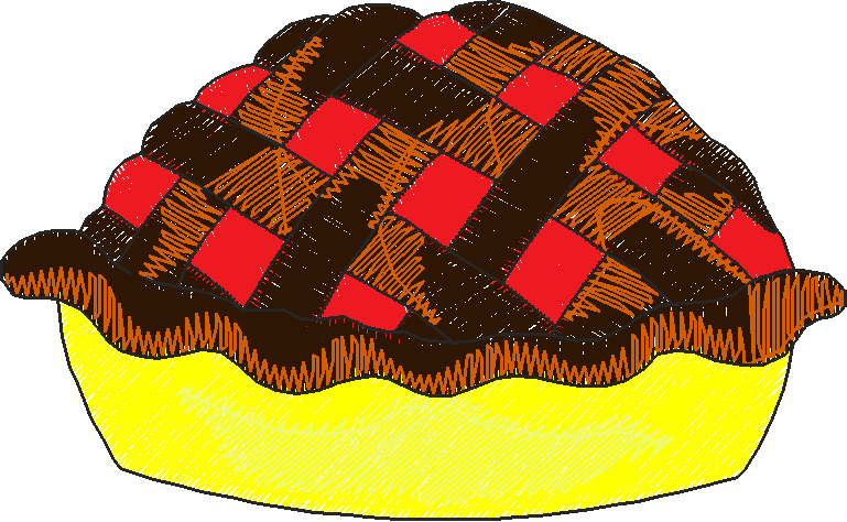 Kitchen 1 (16)