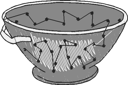 Kitchen 2 (20)