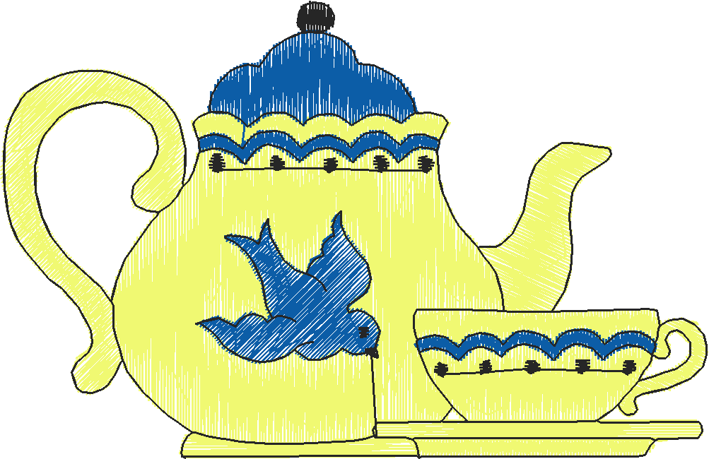 Kitchen 5  (18)