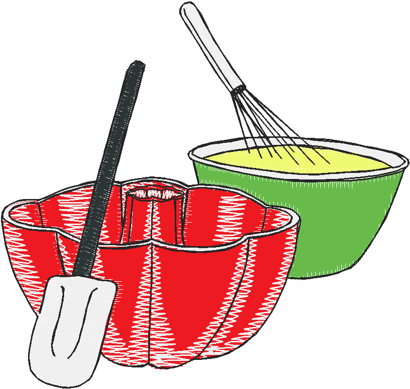 Kitchen 5  (29)