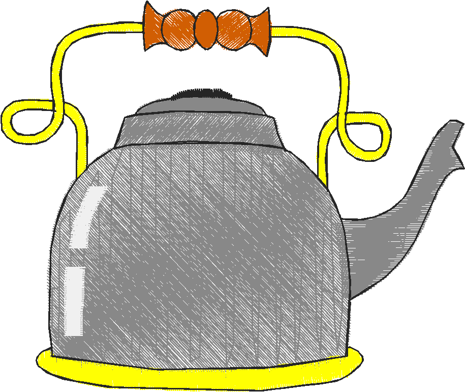 Kitchen 5  (4)